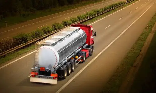 chemical-logistics